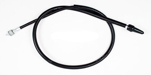 Motion Pro M/P CABLE BLACK VINYL CLUTCH # 03-0006 NEW