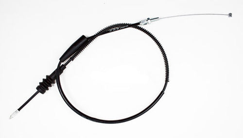 MOTION PRO CABLE THR KAW PART#  03-0037
