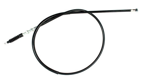 MOTION PRO CABLE CLU KAW PART#  03-0038