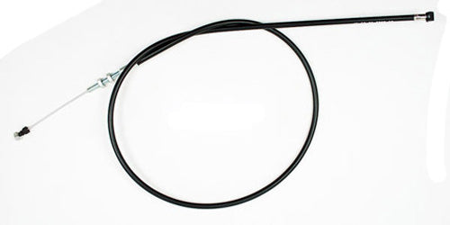 MOTION PRO CABLE CLU KAW PART#  03-0052