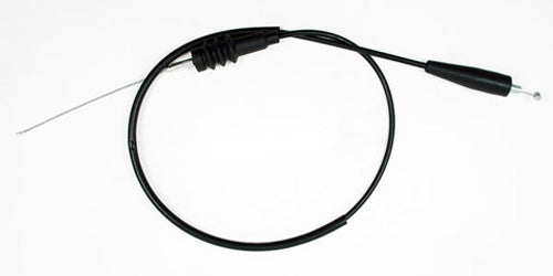 MOTION PRO CABLE THR KAW PART#  03-0054