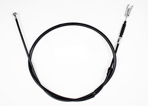 MOTION PRO CABLE FRNT BRK KAW PART#  03-0057