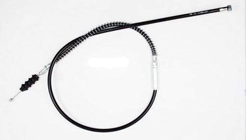 MOTION PRO CABLE CLU KAW PART#  03-0071