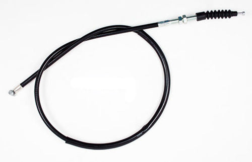 Motion Pro M/P CLUTCH CW CABLE # 03-0071 NEW