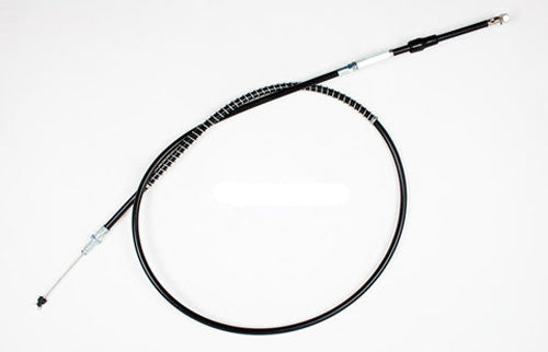 MOTION PRO CABLE CLU KAW PART#  03-0085