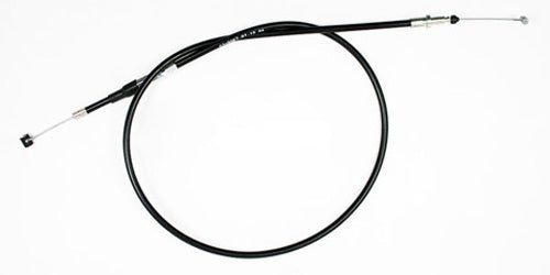 Motion Pro M/P CLUTCH CABLE MOJAVE 250 '87-03 # 03-0073 NEW