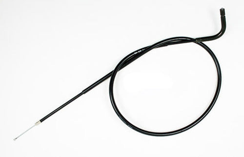 Motion Pro M/P THROTTLE CABLE BLACK # 03-0091 NEW