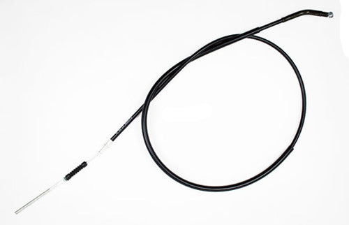 Motion Pro M/P CHOKE CABLE # 03-0093 NEW