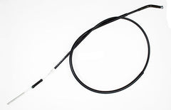 MOTION PRO CABLE HAND BRK KAW PART#  03-0096