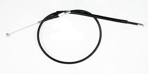 MOTION PRO CABLE CLU KAW PART#  03-0131