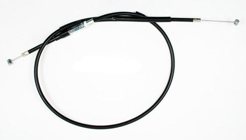 MOTION PRO CABLE CLU KAW PART#  03-0153