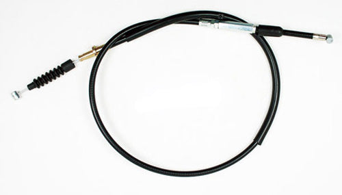 MOTION PRO CABLE CLU KAW PART#  03-0155