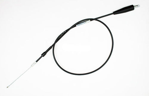 MOTION PRO CABLE THR KAW PART#  03-0162