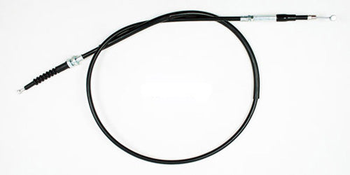 MOTION PRO CABLE CLU KAW PART#  03-0163