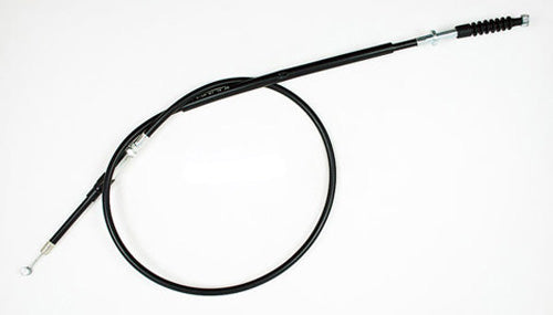 MOTION PRO CABLE CLU KAW PART#  03-0164