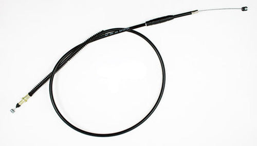 MOTION PRO CABLE CLU KAW PART#  03-0165