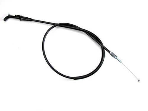 MOTION PRO CABLE THR PULL KAW PART#  03-0166
