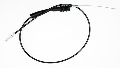 MOTION PRO CABLE THR KAW PART#  03-0181