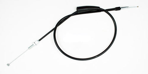 MOTION PRO ATV CABLE/KAWASAKI # 03-0186