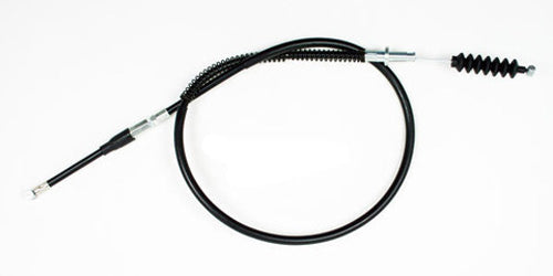 Motion Pro M/P THROTTLE CABLE KX80/85/100 # 03-0186 NEW