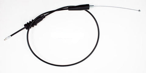 MOTION PRO CABLE THR KAW PART#  03-0189