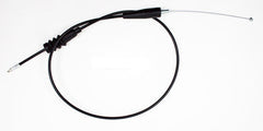 MOTION PRO CABLE THR KAW PART#  03-0189