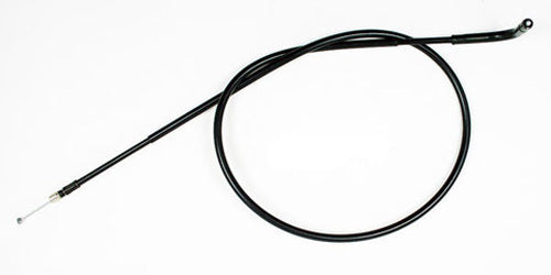 Motion Pro M/P CLUTCH CABLE BLACK # 03-0192 NEW