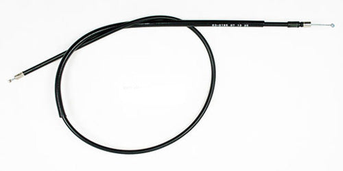 Motion Pro M/P CHOKE CABLE # 03-0194 NEW