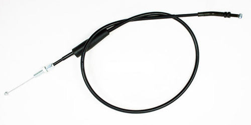 MOTION PRO 1999-2002 KVF300B KAWASAKI 03-0201 CABLE