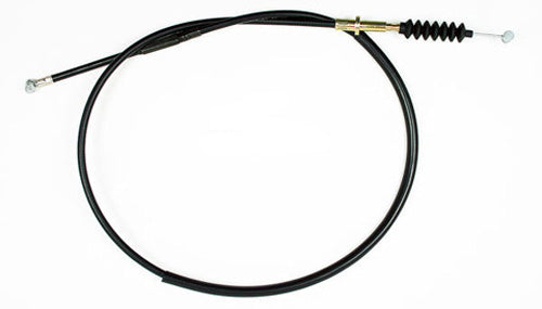 MOTION PRO 1994 KX125 KAWASAKI 03-0206 CLUTCH CABLE