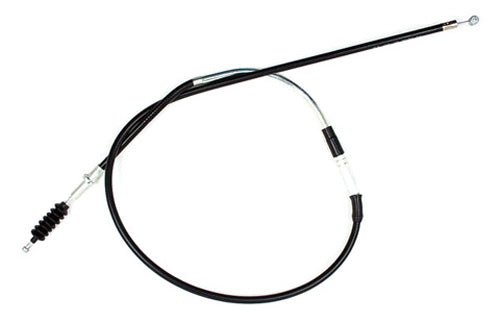 MOTION PRO CABLE CLU KAW PART#  03-0236