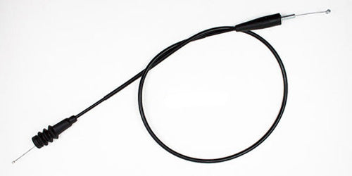 MOTION PRO 1997-2005 KDX220R KAWASAKI 03-0253 THROTTLE CABLE