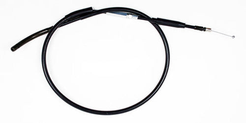 MOTION PRO 1987-2004 KSF250A KAWASAKI 03-0275 CHOKE CABLE
