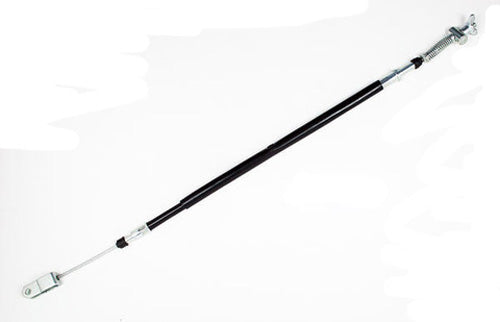 MOTION PRO CABLE FOOT BRK KAW PART#  03-0280