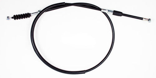MOTION PRO CABLE CLU KAW PART#  03-0290
