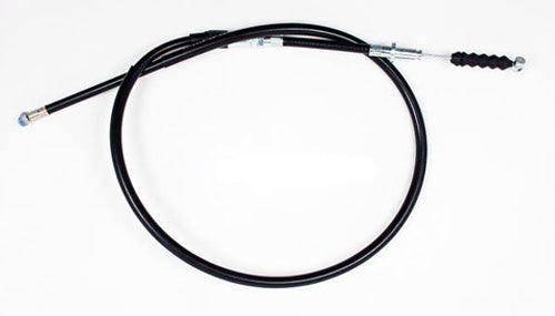 MOTION PRO 2000-2002 KX125 KAWASAKI 03-0308 CLUTCH CABLE
