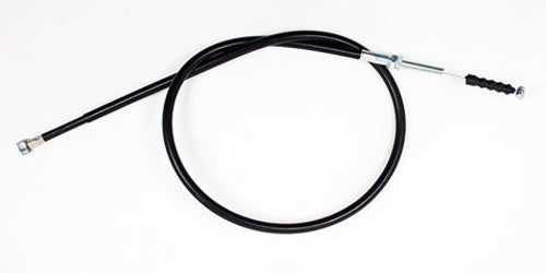 MOTION PRO CABLE CLU KAW PART#  03-0313