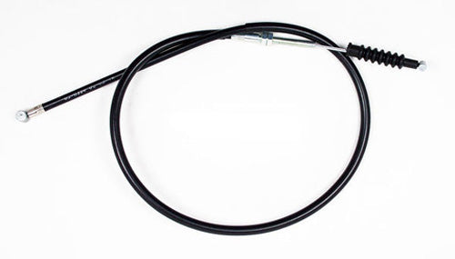 MOTION PRO CABLE CLU KAW/SUZ PART#  03-0324