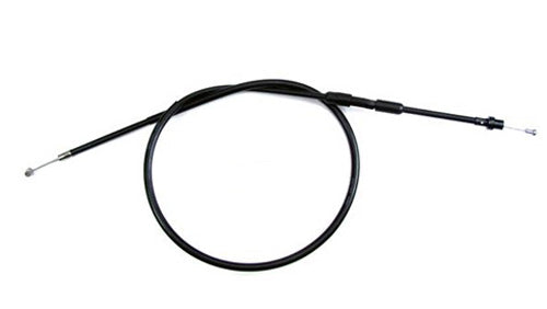 Motion Pro M/P CLUTCH CABLE KX60 '85-03 # 03-0324 NEW