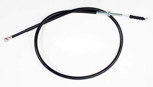 MOTION PRO Black Vinyl Clutch Cable PART NUMBER 03-0332