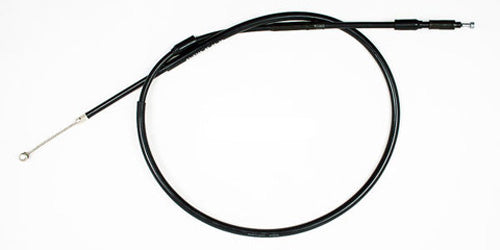 Motion Pro M/P CLUTCH CABLE KX65 '01-13 RM65 '03- # 03-0332 NEW