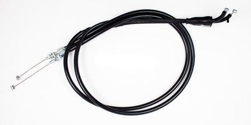 Motion Pro M/P CLUTCH CABLE KX250F/RMZ250 '04 BLA # 03-0347 NEW