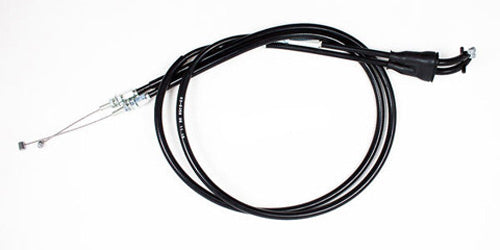 Motion Pro M/P THROTTLE CABLE KX250 '05-07 # 03-0357 NEW