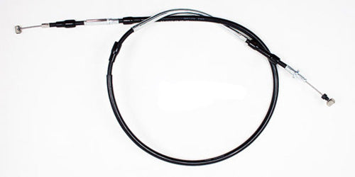 MOTION PRO CABLE CLU KAW/SUZ PART#  03-0359