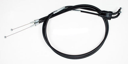 MOTION PRO CABLE THR (SET) KAW PART#  03-0365