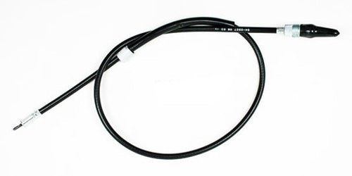 MOTION PRO CABLE SPEEDO SUZ PART#  04-0027
