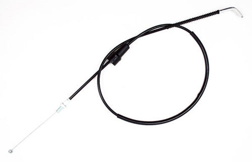 MOTION PRO CABLE THR SUZ PART#  04-0032