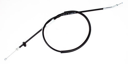 MOTION PRO CABLE THR SUZ PART#  04-0043