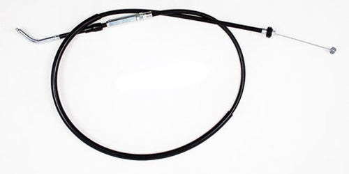 MOTION PRO 1985-1986 LT250EF SUZUKI 04-0050 CABLE