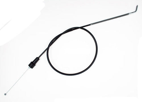 MOTION PRO Black Vinyl Throttle Cable PART NUMBER 04-0052